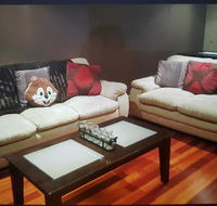 Mawson Lakes Apartments - Holiday Cairns