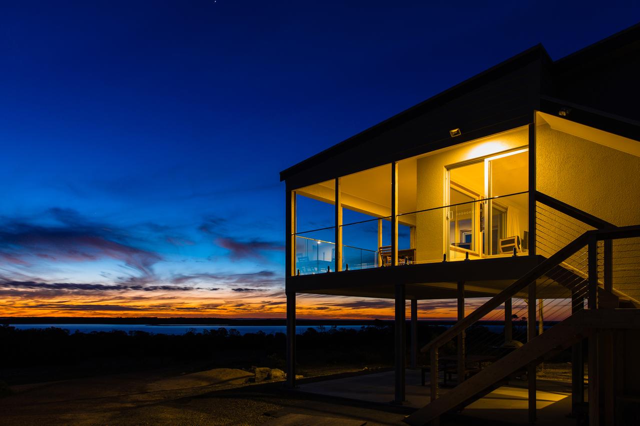 Mount Dutton Bay SA Holiday Cairns