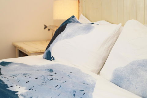 Culburra Beachhouse - Holiday Cairns 25