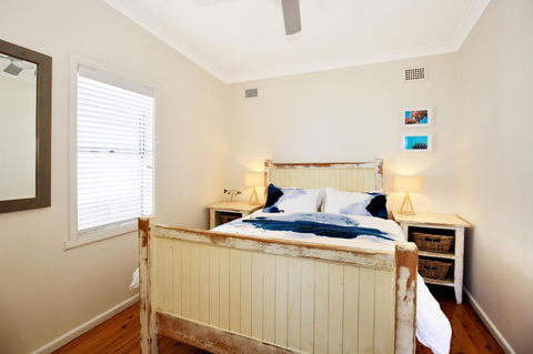 Culburra Beachhouse - Holiday Cairns 5