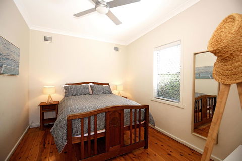 Culburra Beachhouse - Holiday Cairns 16