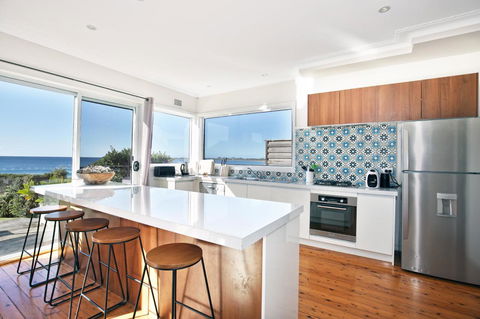 Culburra Beachhouse - Holiday Cairns 14
