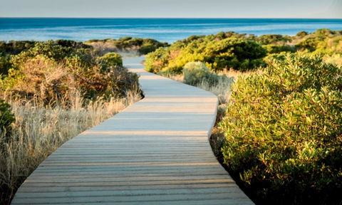 South Shores Yellowfin Villa 96 - South Shores Normanville - Holiday Cairns 22