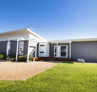Villa Serra - Holiday Cairns