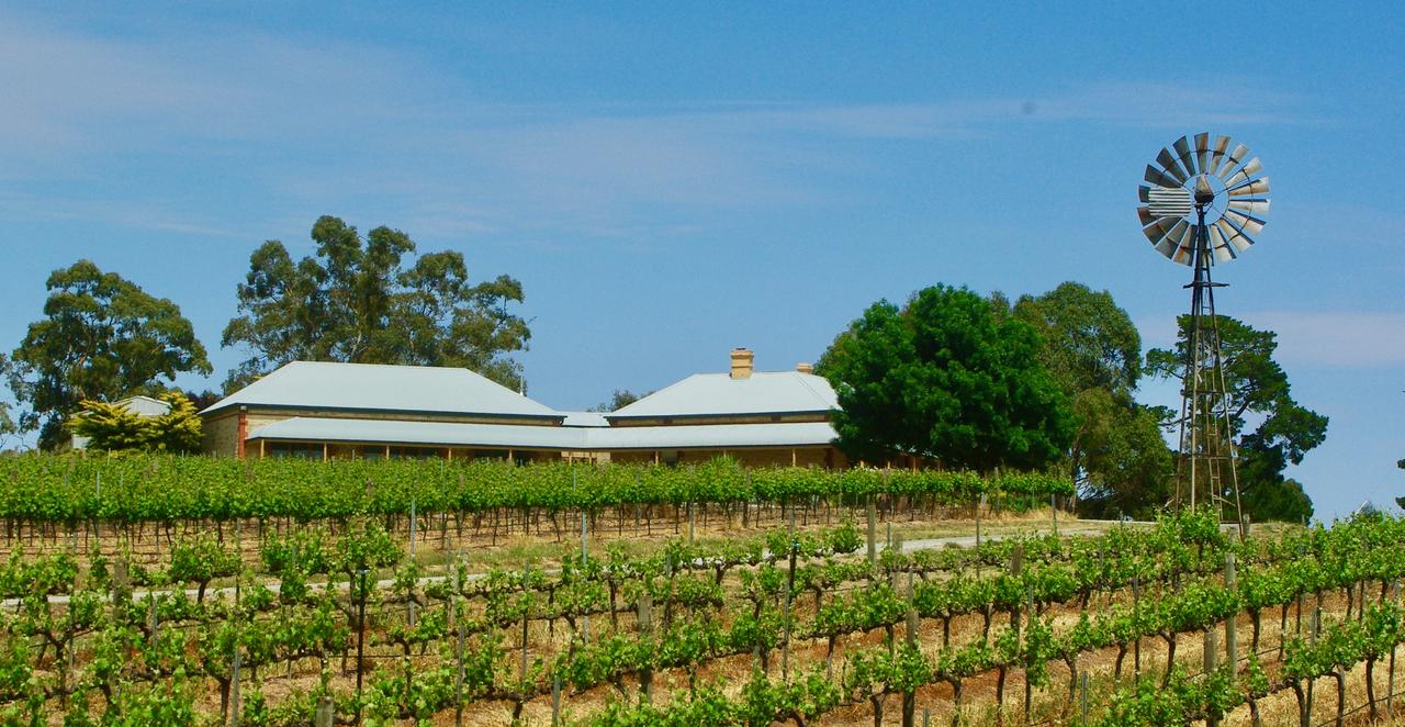 Armagh SA Holiday Cairns