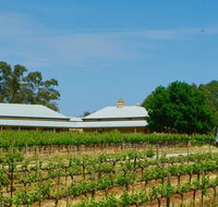 Scobie Lane Retreat - Holiday Cairns