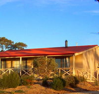 Windmill Cottage - Holiday Cairns