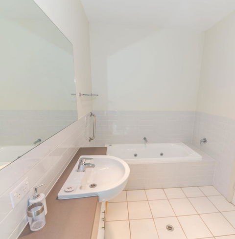 South Shores Villa 31 - South Shores Normanville - Holiday Cairns 14