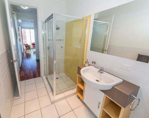 South Shores Villa 31 - South Shores Normanville - Holiday Cairns 15