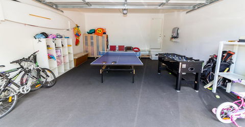 South Shores Villa 31 - South Shores Normanville - Holiday Cairns 6