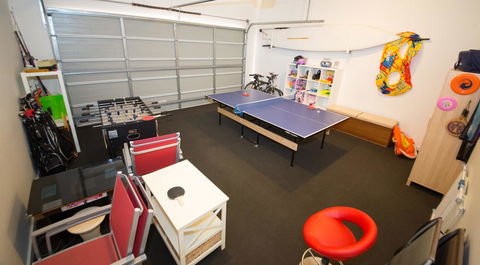 South Shores Villa 31 - South Shores Normanville - Holiday Cairns 19