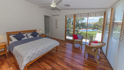 South Shores Villa 31 - South Shores Normanville - Holiday Cairns 17