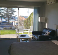 2 Austinmer Studio - Holiday Cairns
