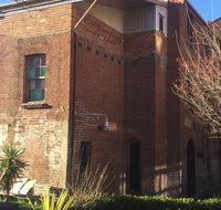 Original Hat Factory - Holiday Cairns
