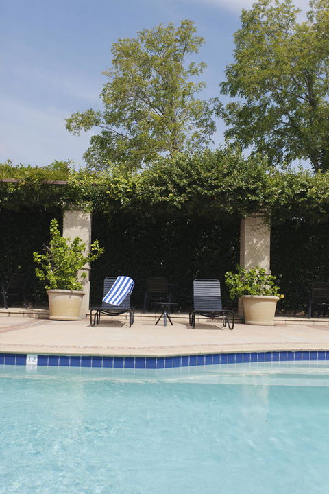 Harrigan\'s Hunter Valley - Holiday Cairns 8