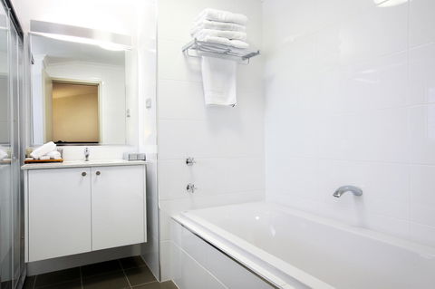 Harrigan\'s Hunter Valley - Holiday Cairns 29