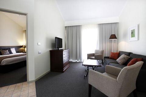 Harrigan\'s Hunter Valley - Holiday Cairns 23