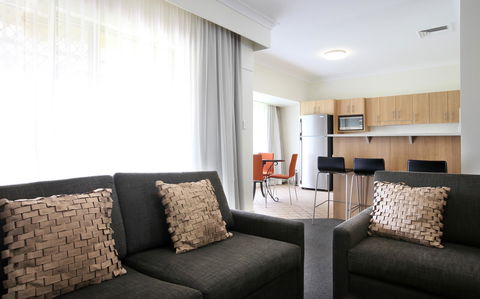Harrigan\'s Hunter Valley - Holiday Cairns 31