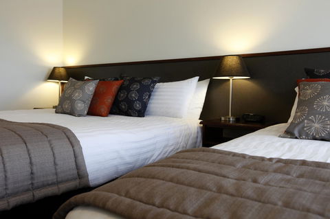 Harrigan\'s Hunter Valley - Holiday Cairns 27