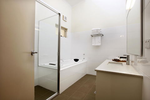 Harrigan\'s Hunter Valley - Holiday Cairns 22