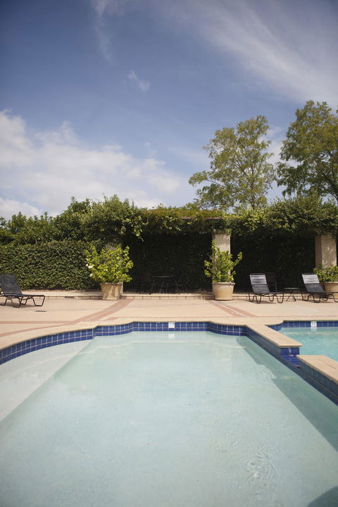 Harrigan\'s Hunter Valley - Holiday Cairns 9