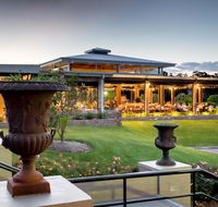 Harrigan's Irish Pub  Accommodation - Holiday Cairns