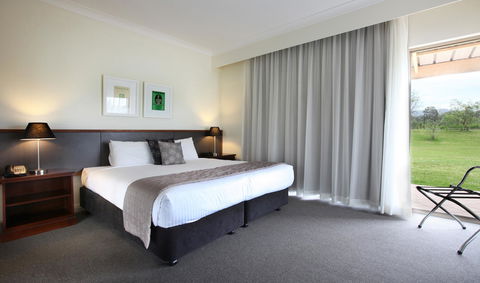 Harrigan\'s Hunter Valley - Holiday Cairns 30