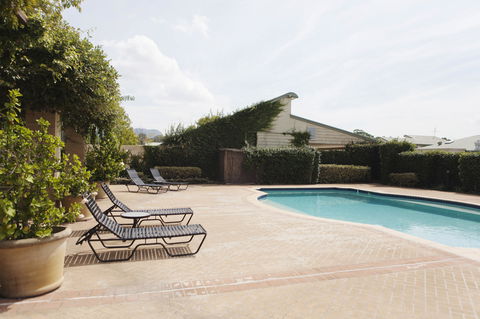 Harrigan\'s Hunter Valley - Holiday Cairns 14