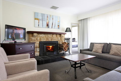 Harrigan\'s Hunter Valley - Holiday Cairns 12