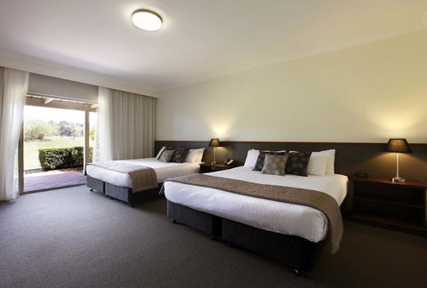 Harrigan\'s Hunter Valley - Holiday Cairns 15