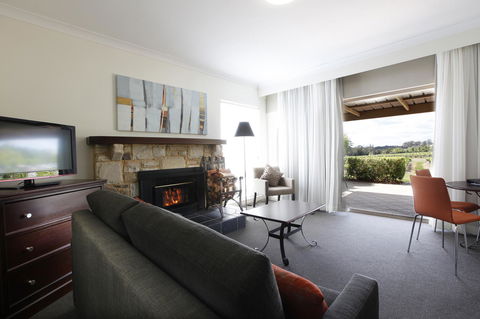 Harrigan\'s Hunter Valley - Holiday Cairns 13