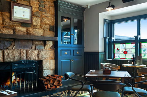 Harrigan\'s Hunter Valley - Holiday Cairns 3