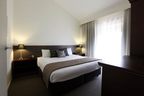 Harrigan\'s Hunter Valley - Holiday Cairns 24