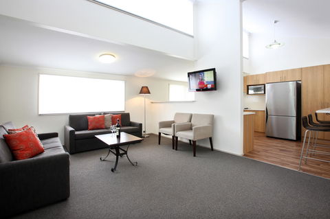 Harrigan\'s Hunter Valley - Holiday Cairns 19