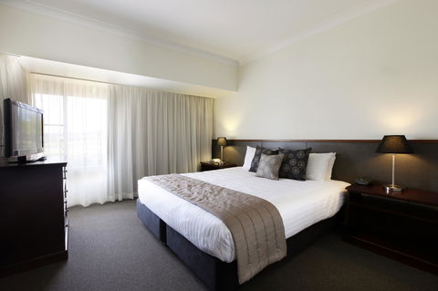 Harrigan\'s Hunter Valley - Holiday Cairns 20