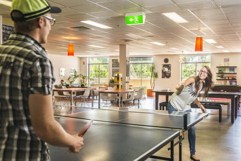 YHA Adelaide Central - Holiday Cairns 38