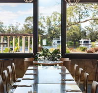 Berri Hotel - Holiday Cairns