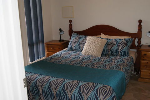 Ardrossan Caravan Park - Holiday Cairns 8
