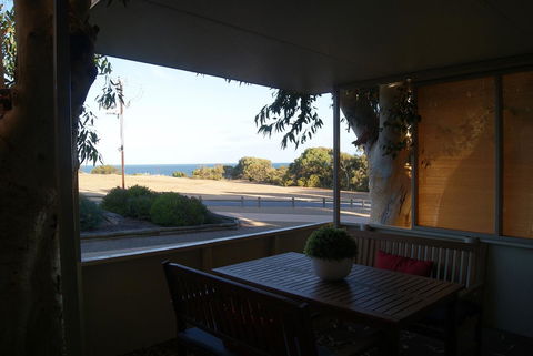 Ardrossan Caravan Park - Holiday Cairns 9