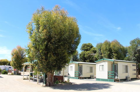 Ardrossan Caravan Park - Holiday Cairns 24