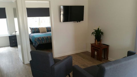 Ardrossan Caravan Park - Holiday Cairns 22