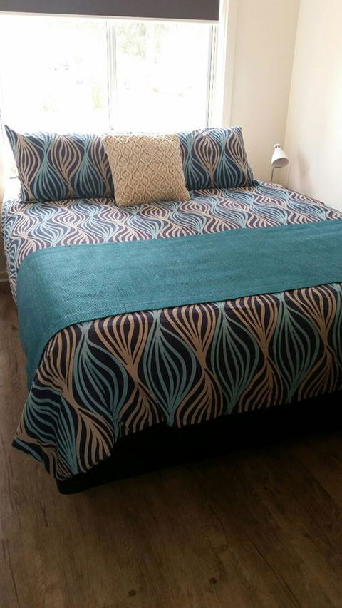 Ardrossan Caravan Park - Holiday Cairns 20
