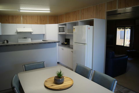 Ardrossan Caravan Park - Holiday Cairns 27