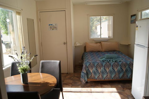 Ardrossan Caravan Park - Holiday Cairns 18