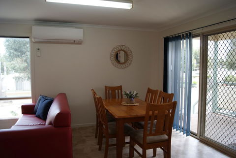 Ardrossan Caravan Park - Holiday Cairns 12