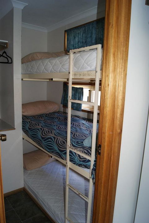 Ardrossan Caravan Park - Holiday Cairns 13