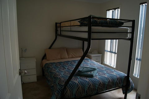 Ardrossan Caravan Park - Holiday Cairns 10