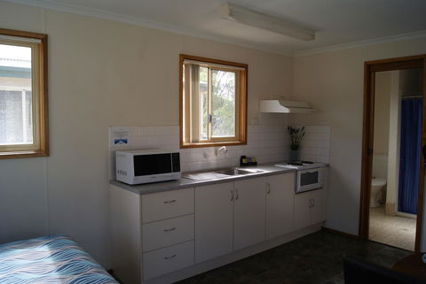 Ardrossan Caravan Park - Holiday Cairns 6