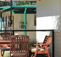 The Retreat Port Stephens - Holiday Cairns