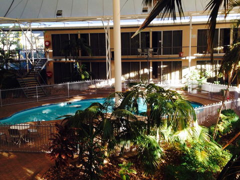 Nightcap At Roxby Downs - Holiday Cairns 9